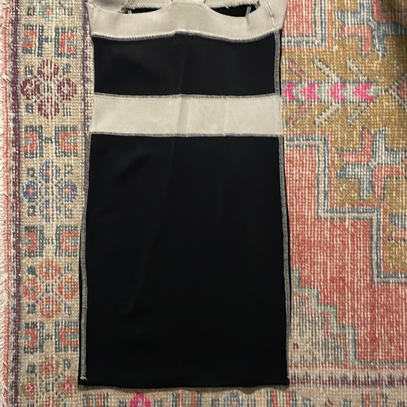 Fantastic bangade dress - Picture 5 of 7